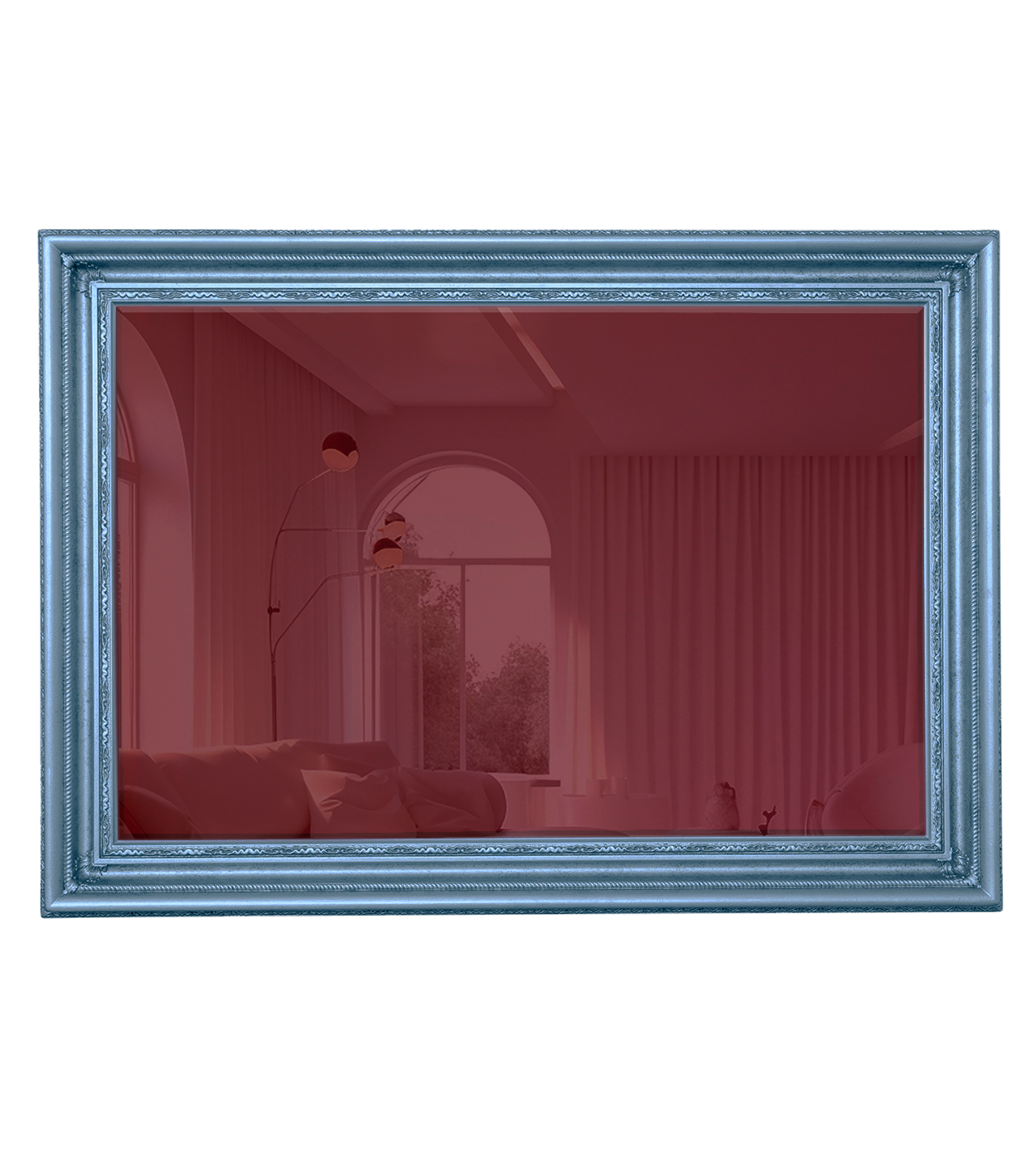 Champlaine (Small)