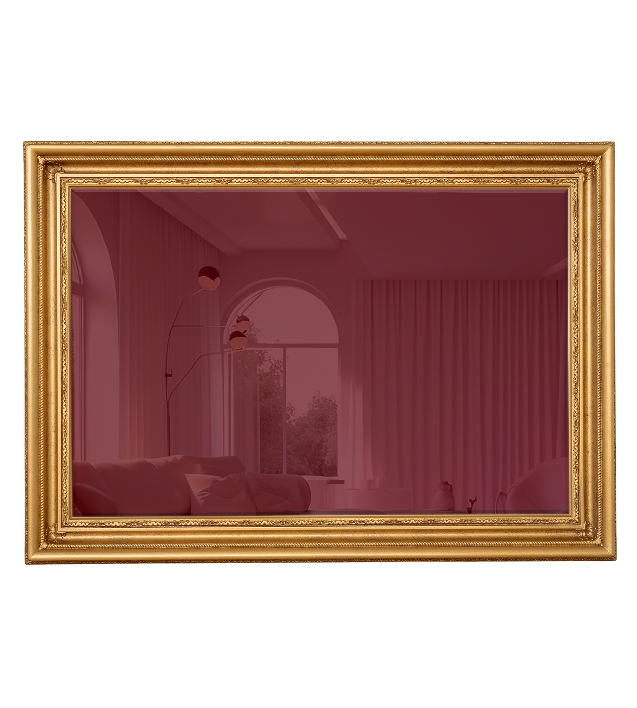 Champlaine (Extra Large)