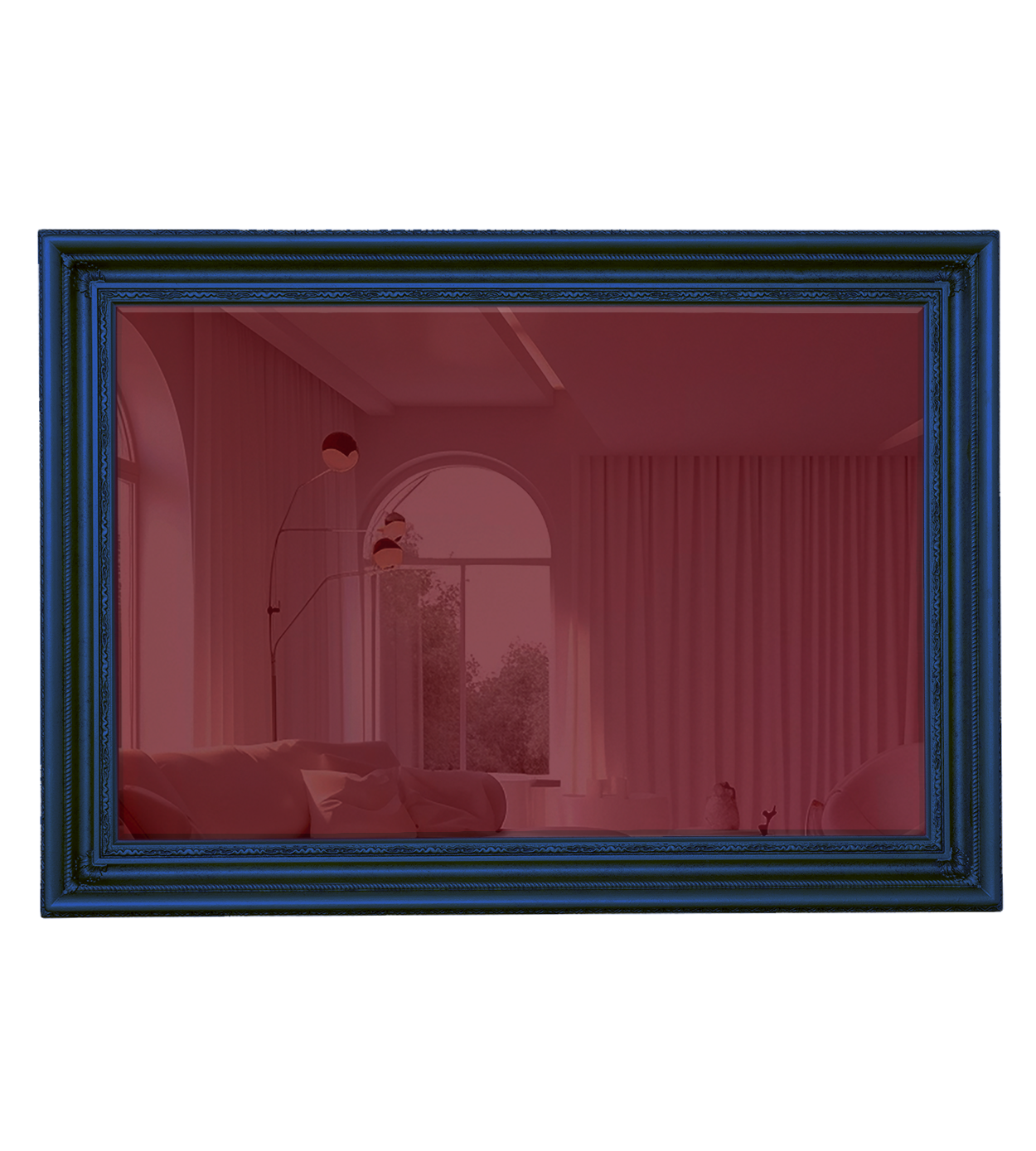 Champlaine (Small)