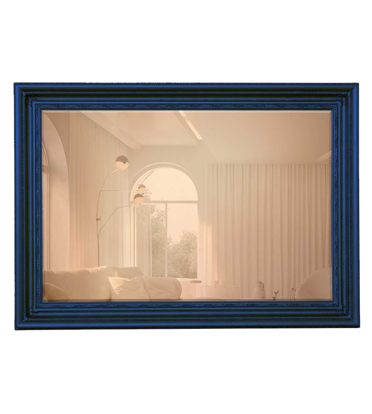 Champlaine (Medium)