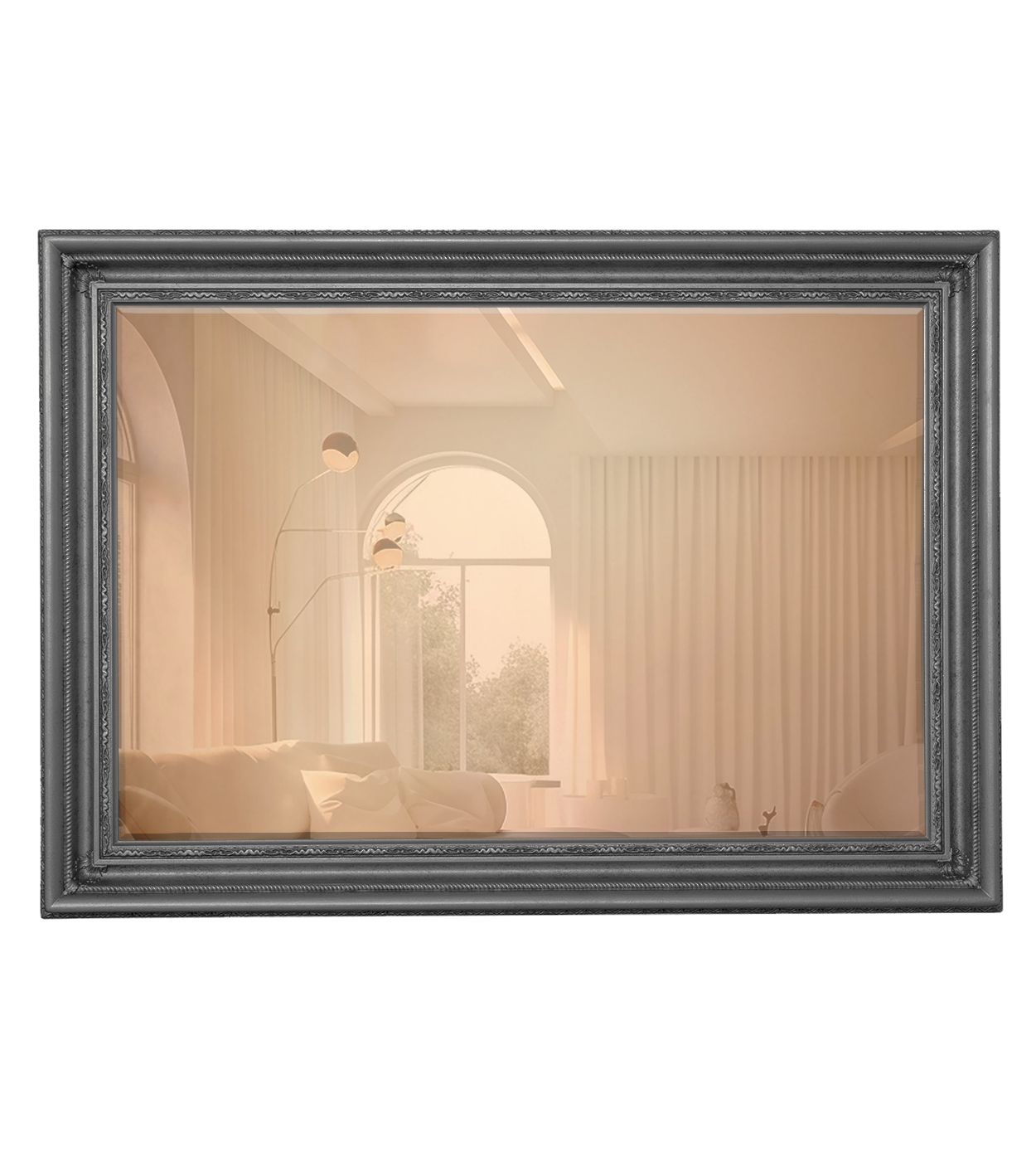 Champlaine (Large)