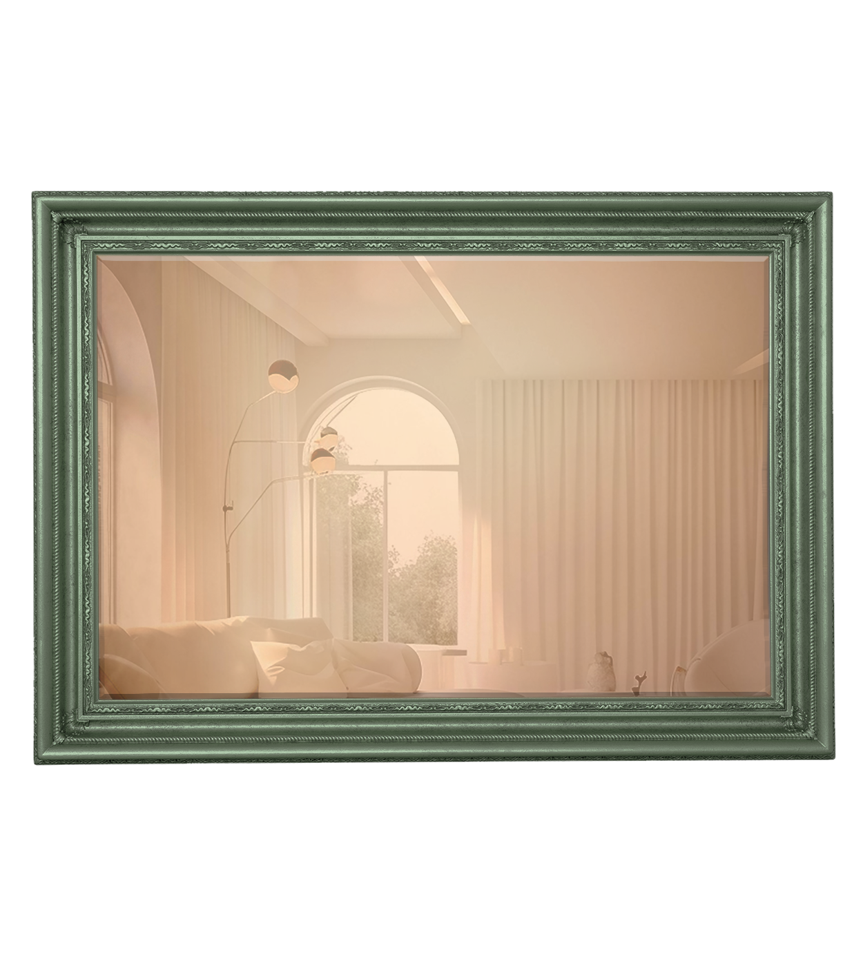 Champlaine (Medium)