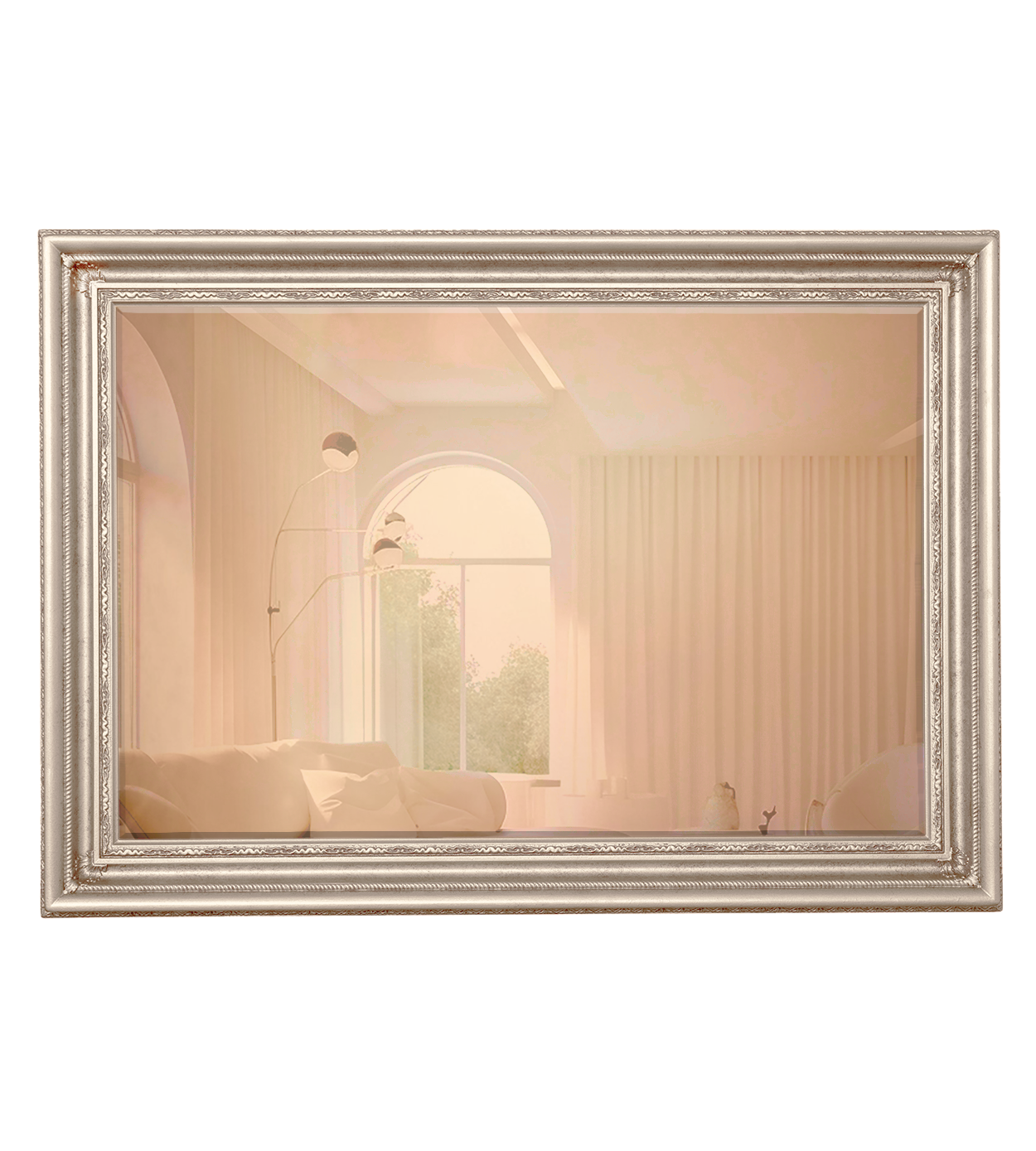 Champlaine (Large)