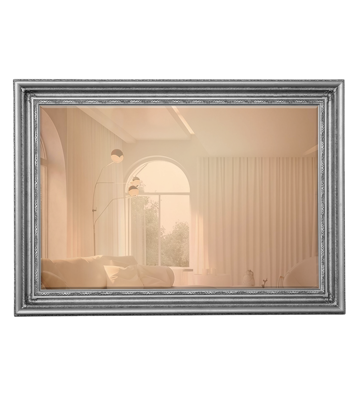 Champlaine (Large)