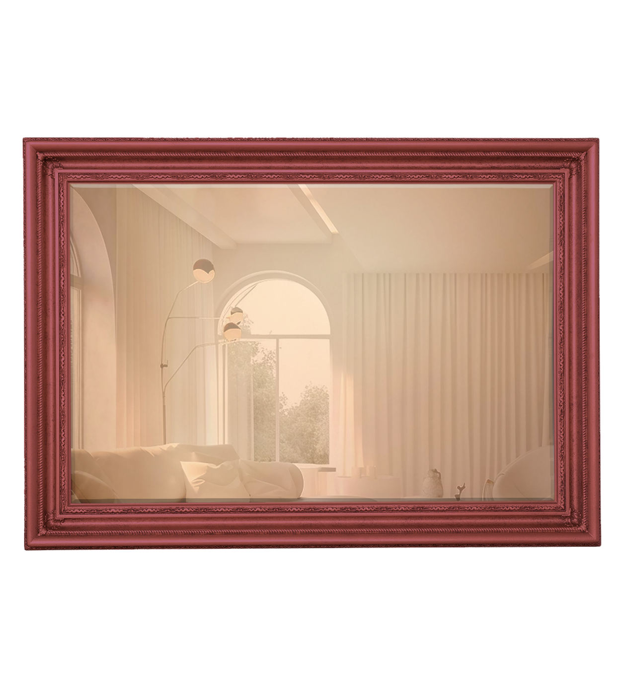 Champlaine (Small)