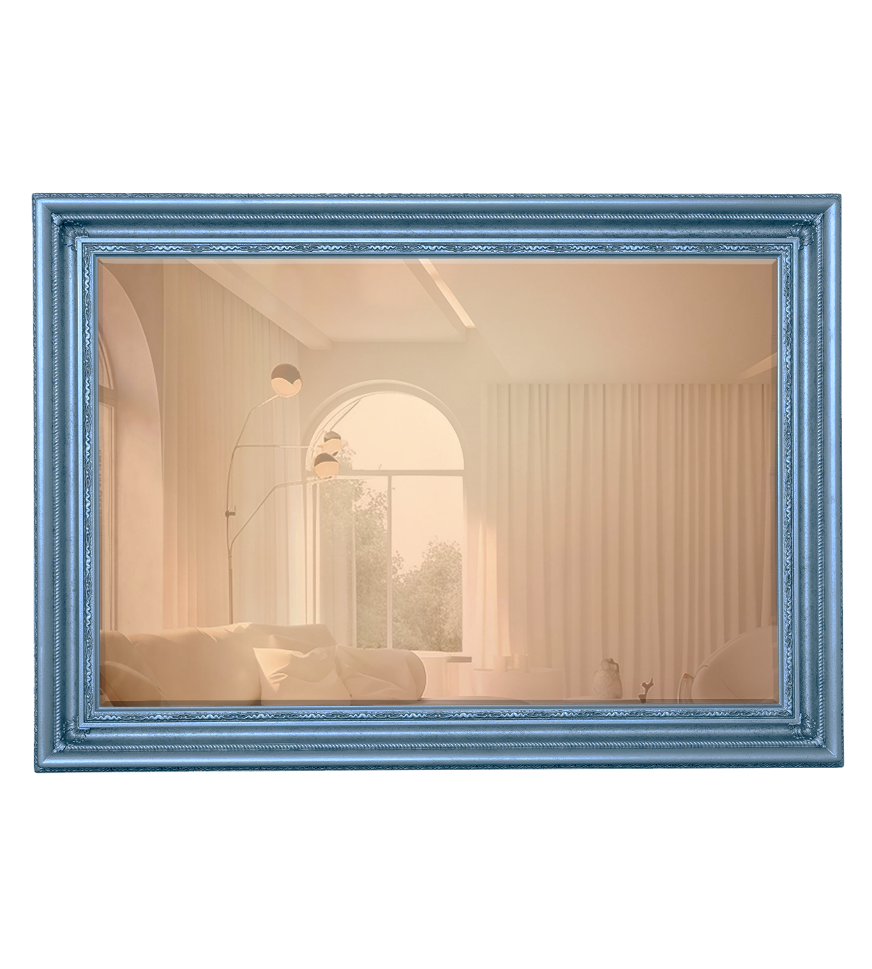 Champlaine (Medium)