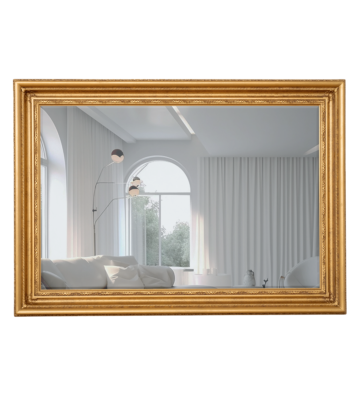 Champlaine (Small)