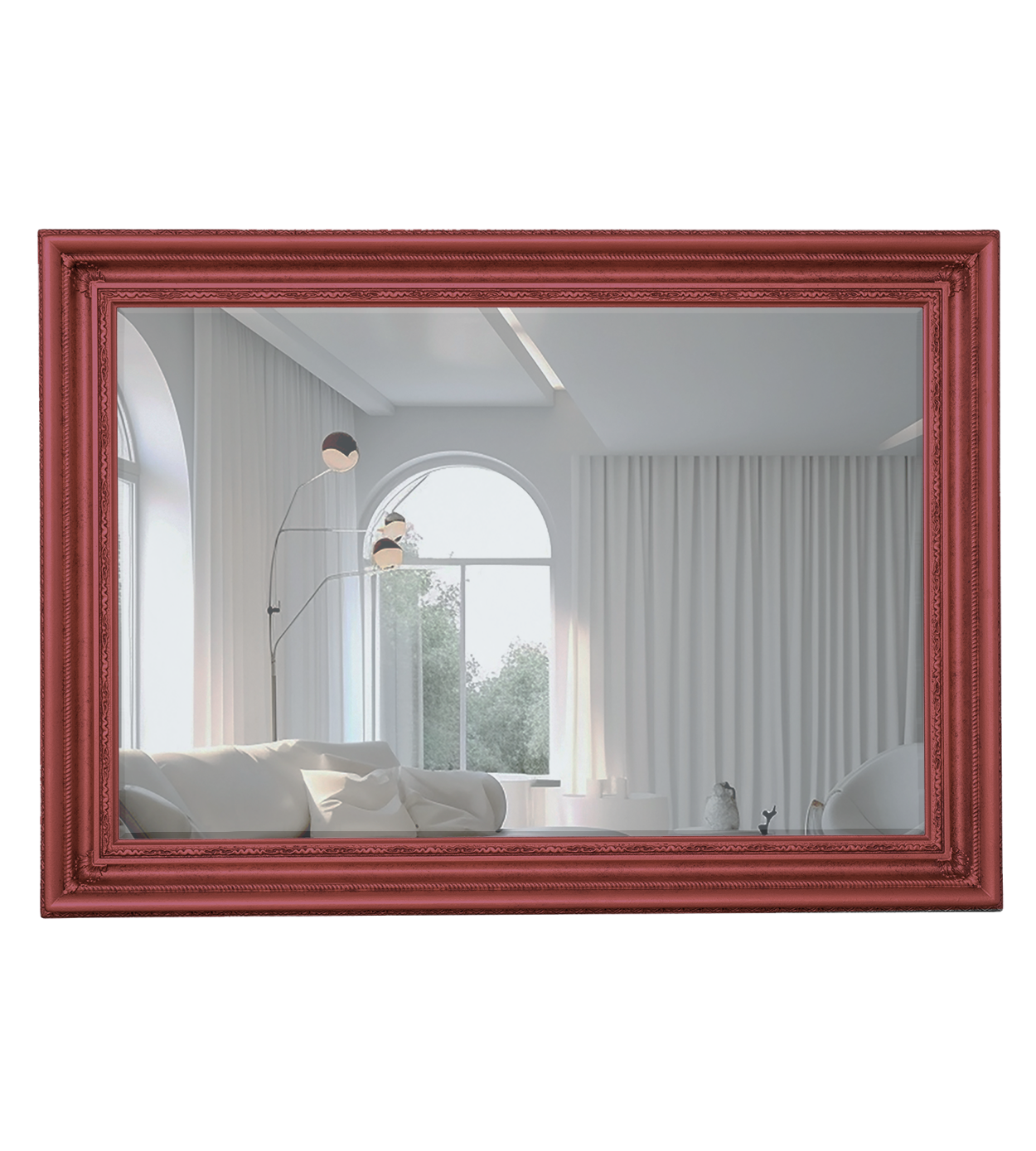 Champlaine (Small)