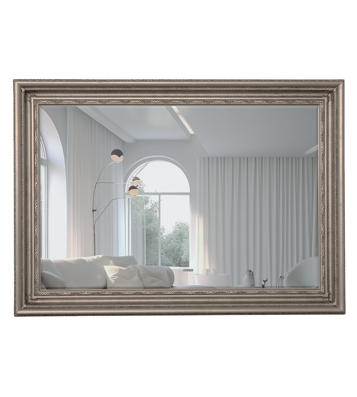 Champlaine (Large)