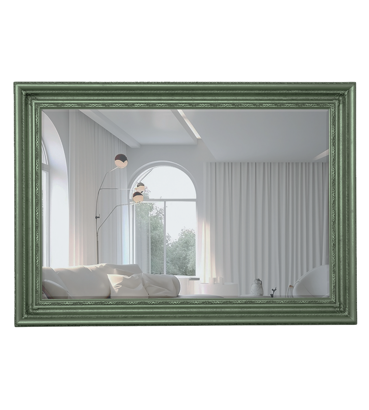Champlaine (Small)