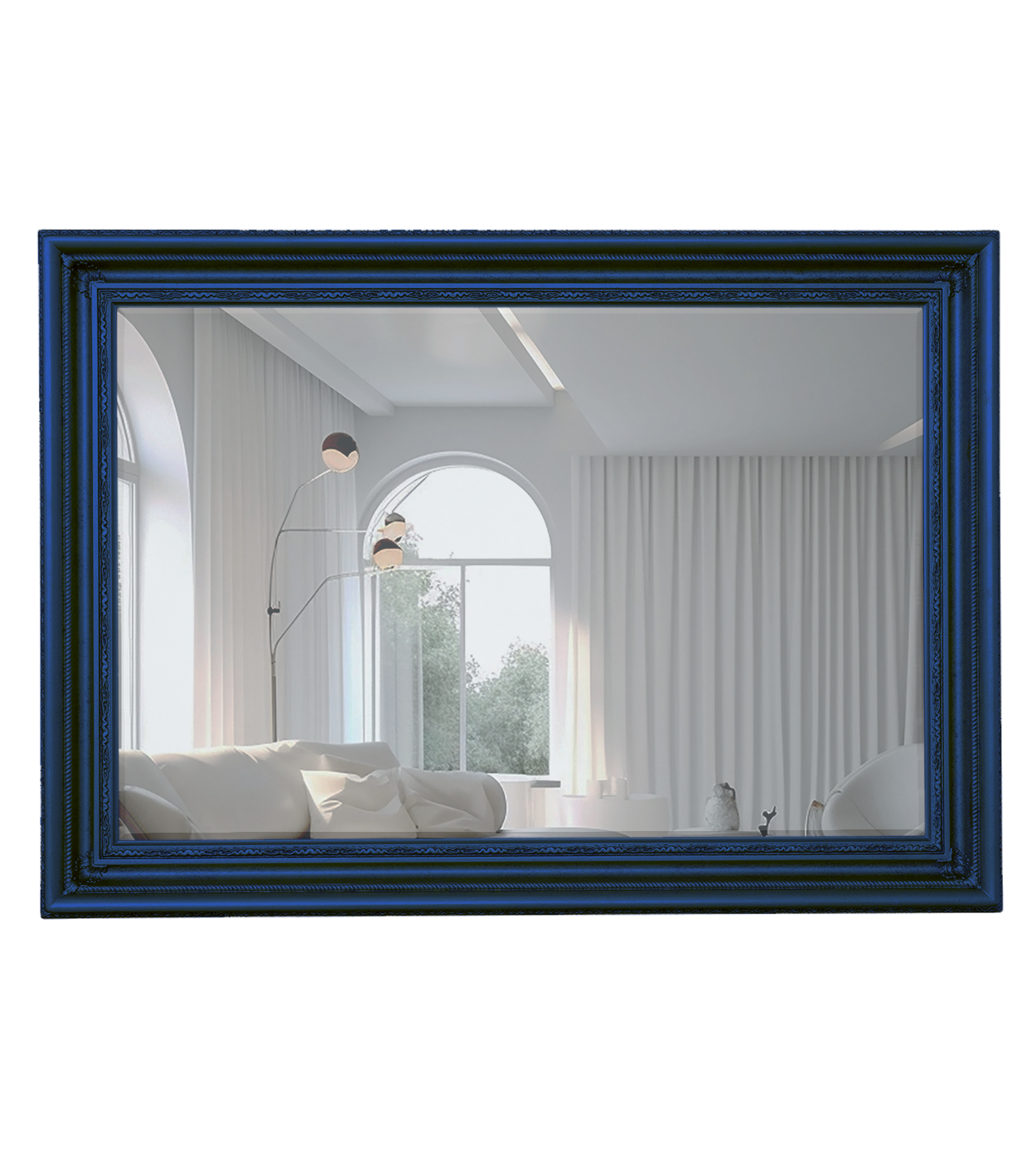 Champlaine (Medium)