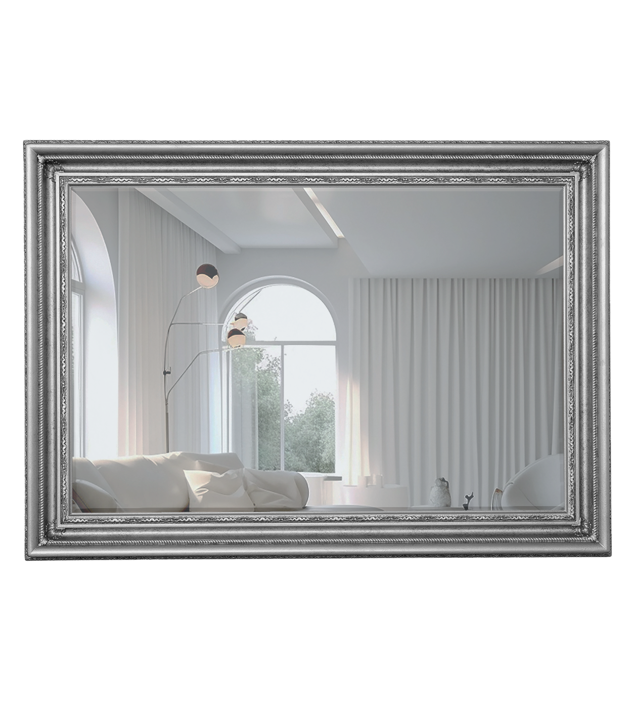 Champlaine (Large)
