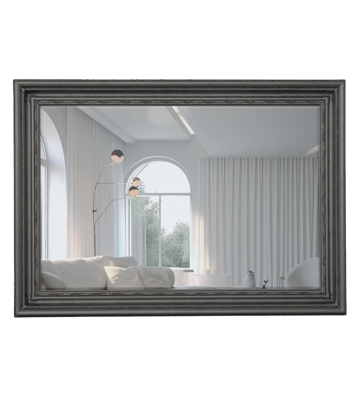 Champlaine (Large)