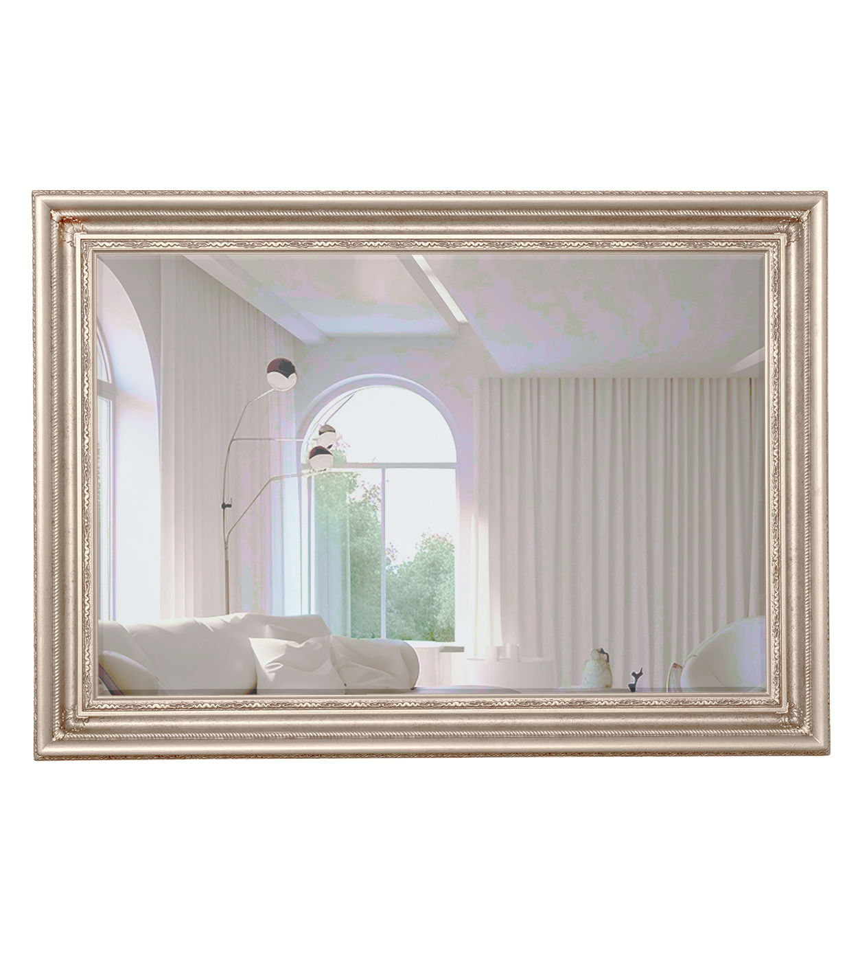 Champlaine (Extra Large)