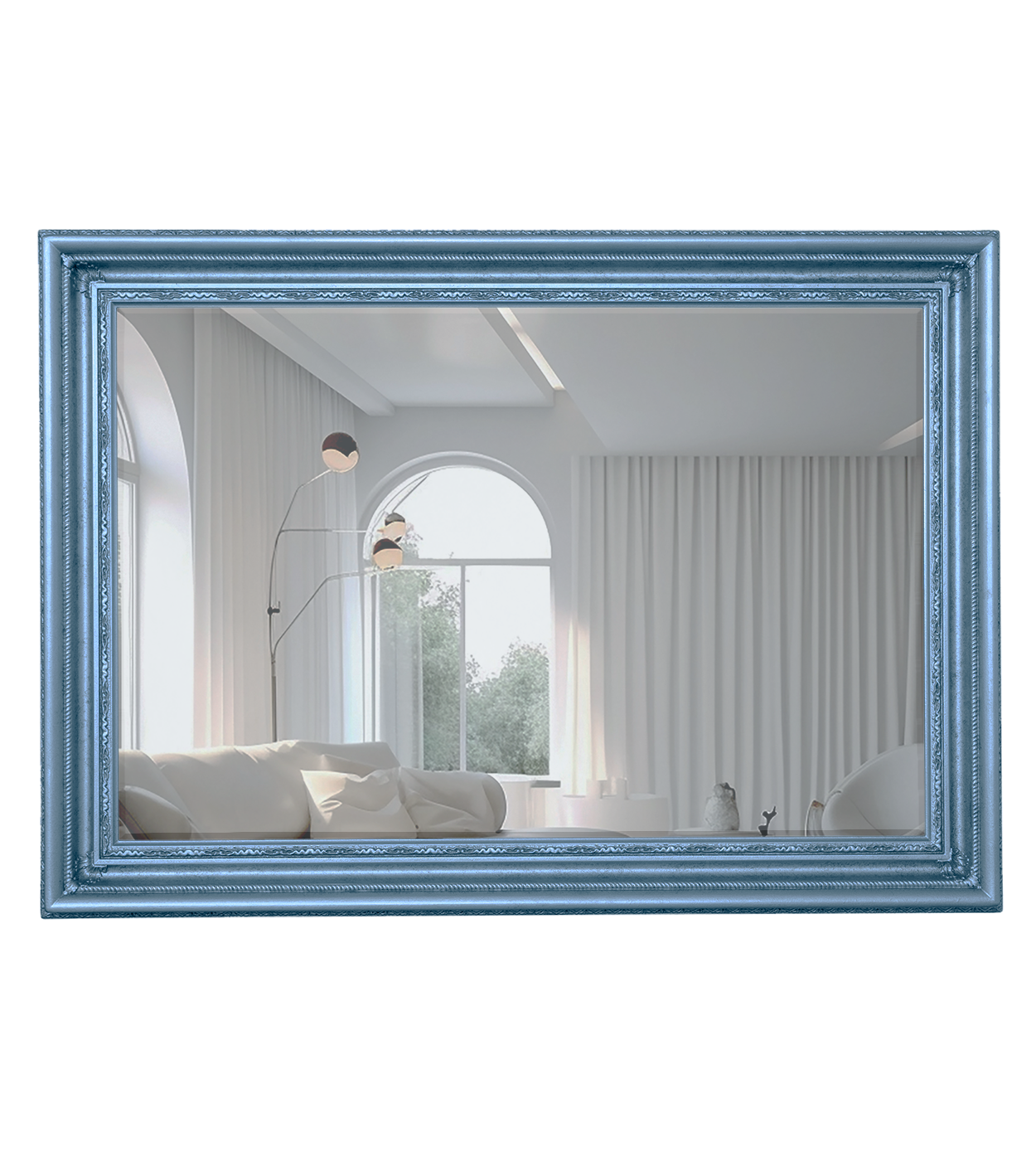 Champlaine (Extra Large)