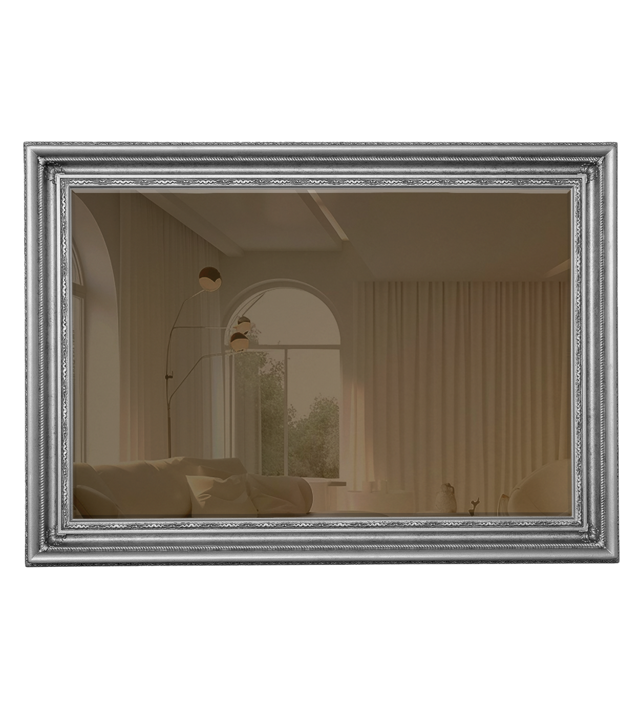 Champlaine (Large)